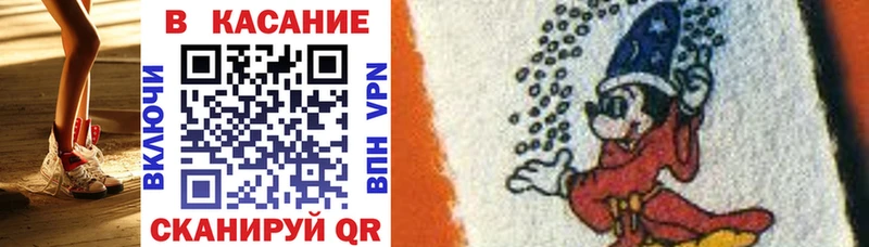 Каннабис Буй