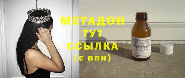 ешки Алзамай
