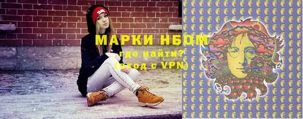 кокс Алексин
