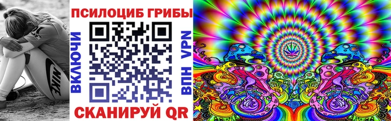 Галлюциногенные грибы GOLDEN TEACHER  Буй 